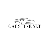 Im Paket enthalten - CarShine Set - Tiamo