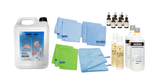All-in-One Reinigungspaket (3 Monate) - Tiamo