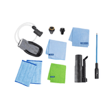 CarShine Set - Tiamo