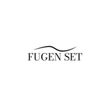 Im Paket enthalten - Fugen Set - Tiamo