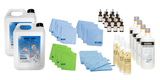 All-in-One Reinigungspaket (6 Monate) - Tiamo