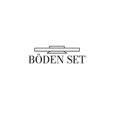Im Paket enthalten - Böden Set - Tiamo