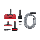 Im Paket enthalten - PetCare Set - Tiamo