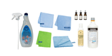 All-in-One Reinigungspaket (1 Monat) - Tiamo