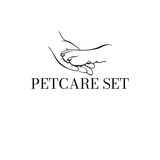 Im Paket enthalten - PetCare Set - Tiamo