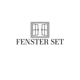 Im Paket enthalten - Fenster Set - Tiamo