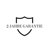 2 Jahre Garantie für Tiamo Geräte - Tiamo