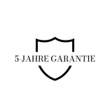 5 Jahre Garantie für Tiamo Geräte - Tiamo