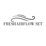Im Paket enthalten - FreshAirFlow (S&Aqua) - Tiamo