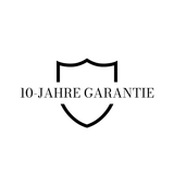 10 Jahre Garantie für Tiamo Geräte - Tiamo