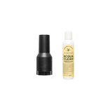 Im Paket enthalten - FreshAirFlow (Freccia) - Tiamo