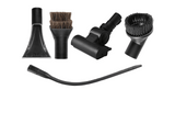 Im Paket enthalten - Matratzen, Möbel & Polster Set - Tiamo