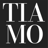 Tiamo Geschenkgutschein - Tiamo