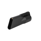Fugensauger mit integriertem Dampf - Tiamo