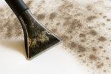 Dampfsauger vs. Dampfreiniger: Was ist der Unterschied?