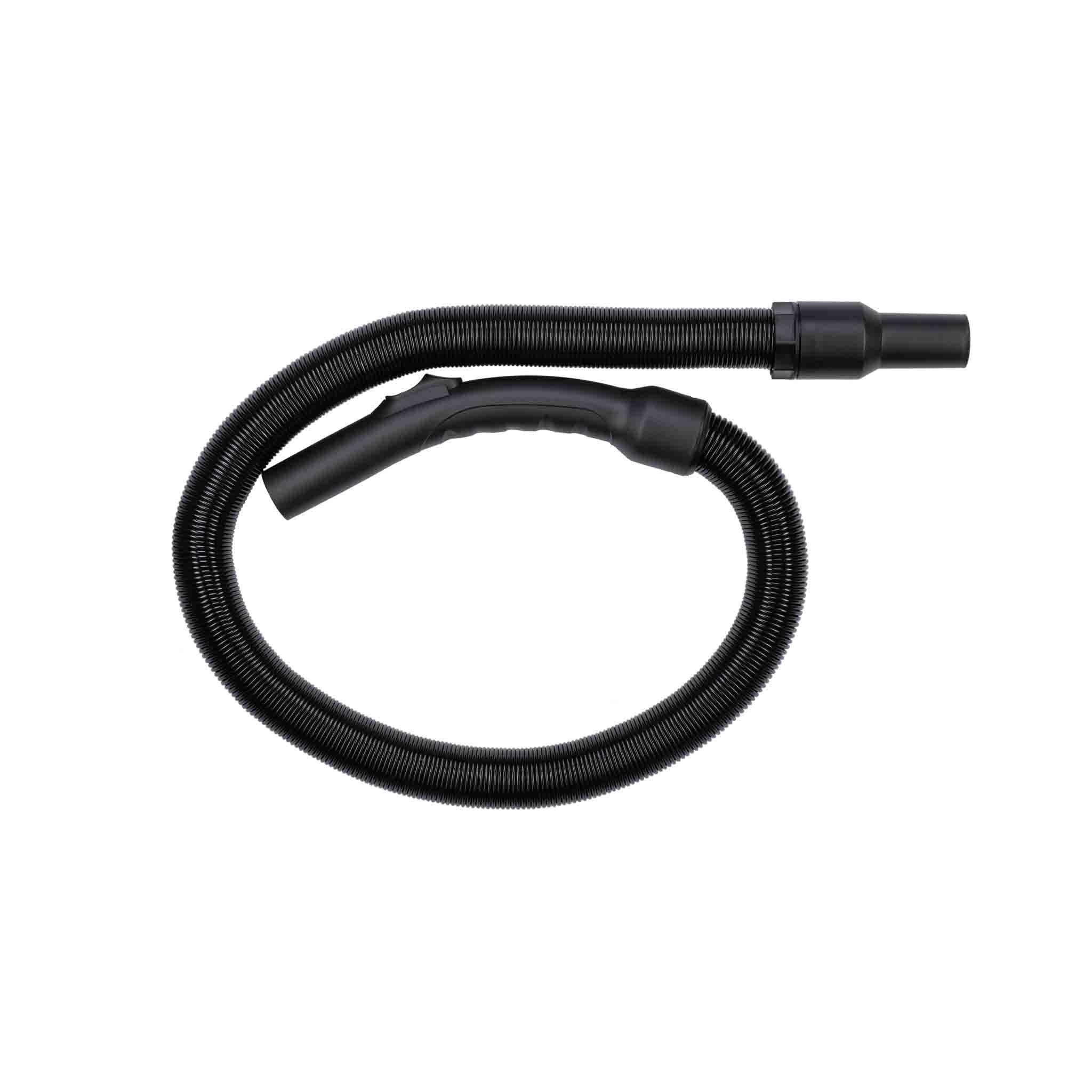 Im Paket enthalten - Flexibler Saugschlauch 1-6m - Tiamo